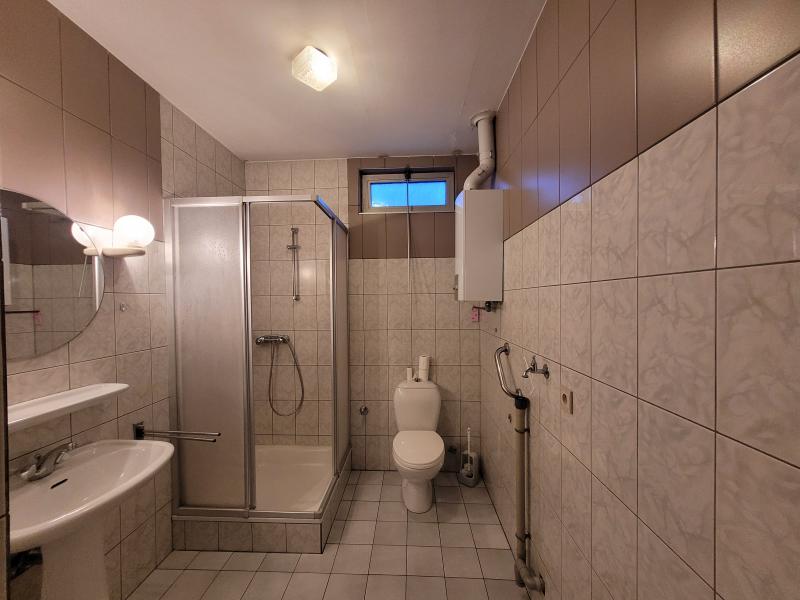 Bel appartement au coeur de La Calamine située à 4720 La Calamine, rue Thim 9 