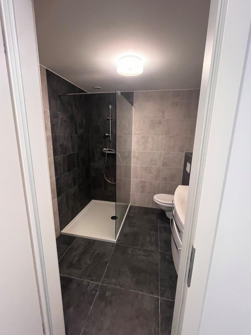 Appartement dans une nouvelle résidence au centre de La Calamine située à 4720 La Calamine 