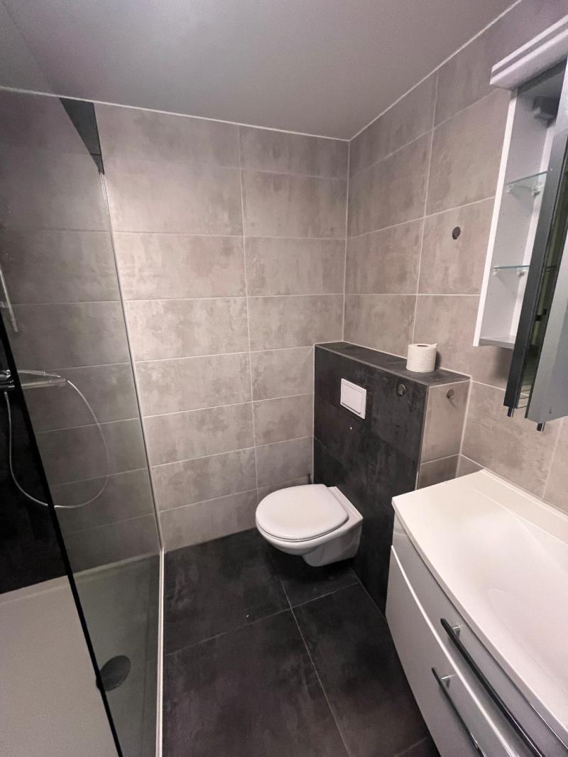 Appartement dans une nouvelle résidence au centre de La Calamine située à 4720 La Calamine 