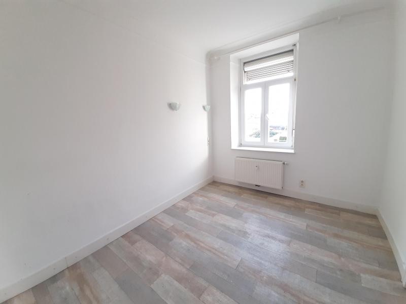 Ehemaliges Herrenhaus im Zentrum Eynattens in 4731 Eynatten