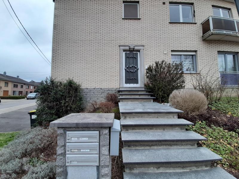 Schönes Appartement im Herzen von Welkenraedt in 4840 Welkenraedt 