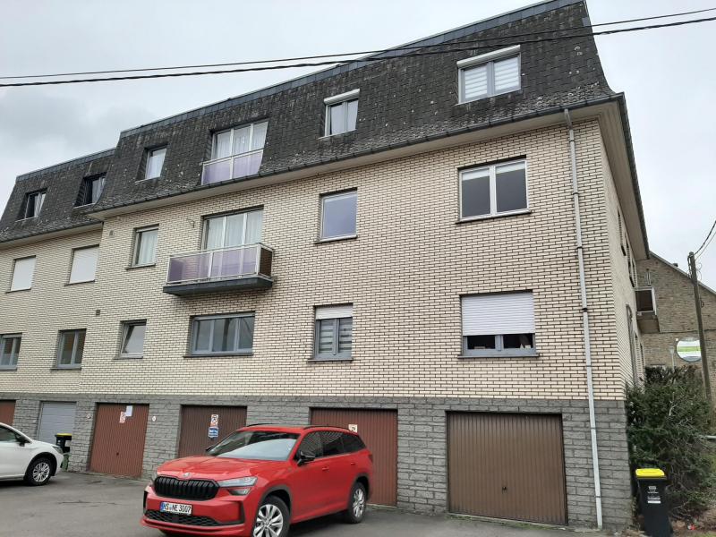 Schönes Appartement im Herzen von Welkenraedt in 4840 Welkenraedt 