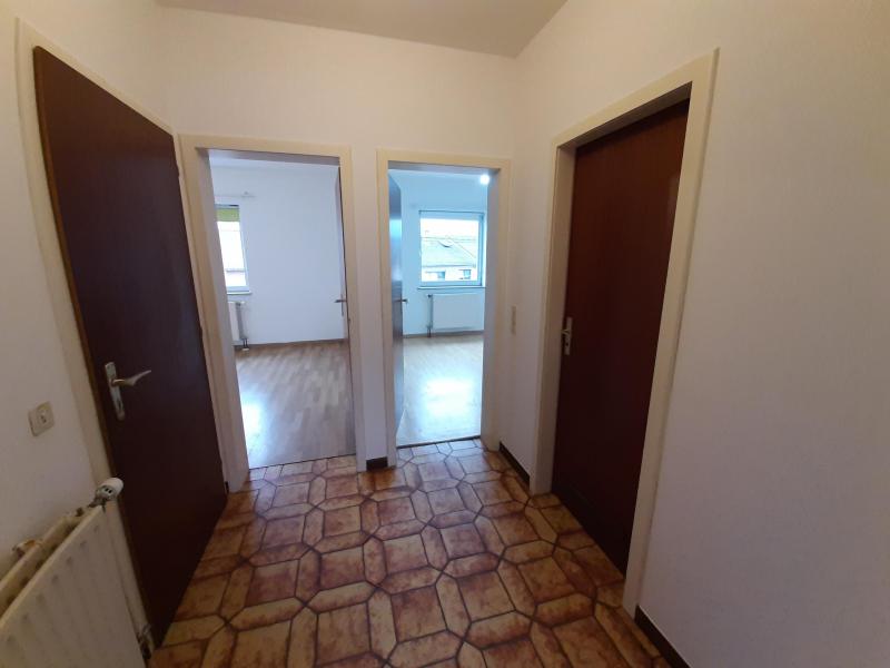 Schönes Appartement im Herzen von Welkenraedt in 4840 Welkenraedt 