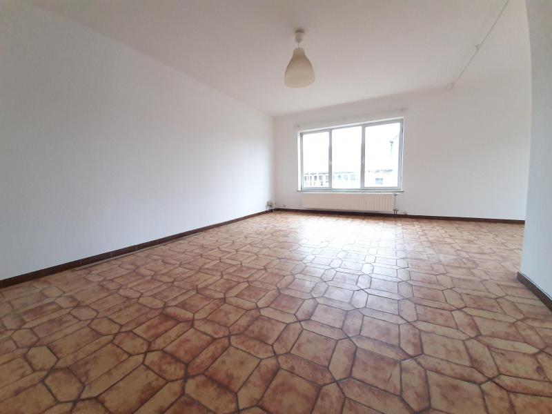 Schönes Appartement im Herzen von Welkenraedt in 4840 Welkenraedt 