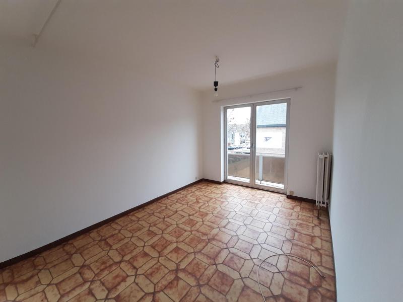 Schönes Appartement im Herzen von Welkenraedt in 4840 Welkenraedt 