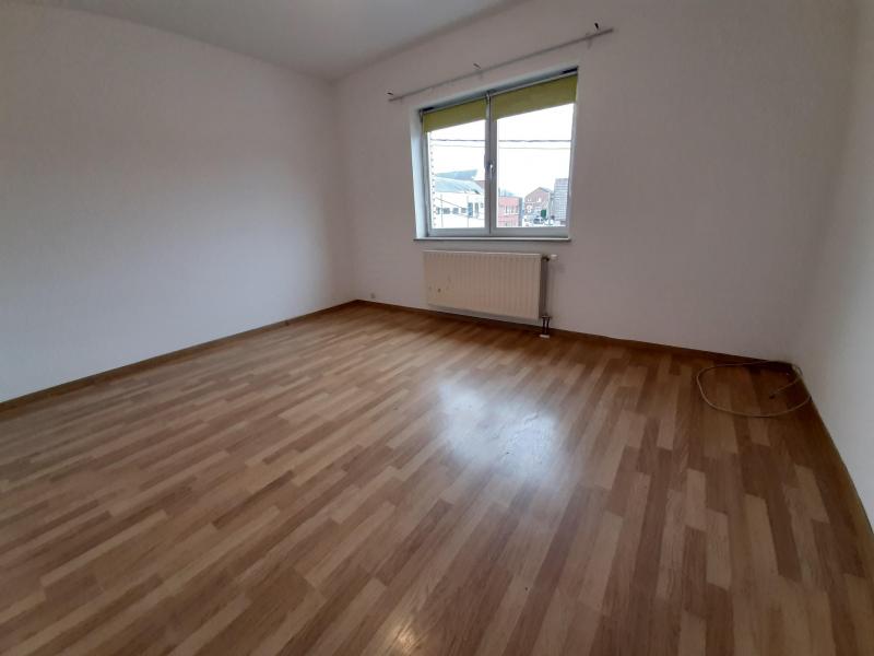 Schönes Appartement im Herzen von Welkenraedt in 4840 Welkenraedt 
