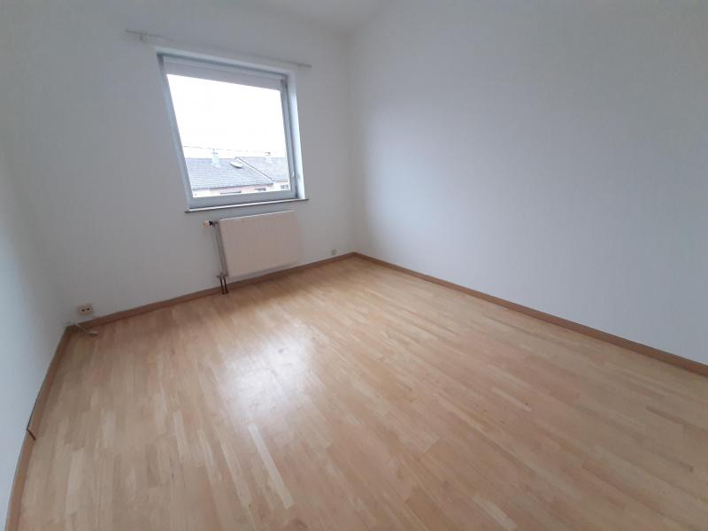 Schönes Appartement im Herzen von Welkenraedt in 4840 Welkenraedt 