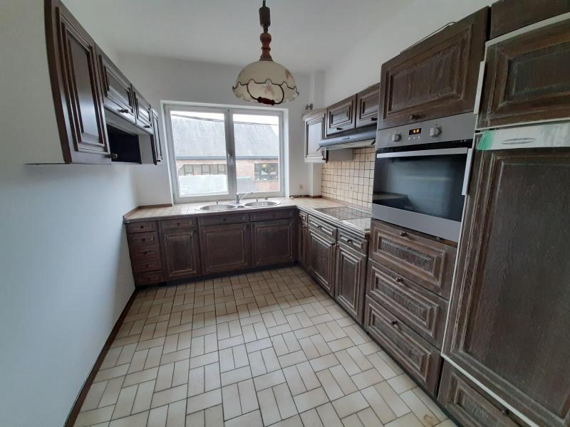 Schönes Appartement im Herzen von Welkenraedt in 4840 Welkenraedt 