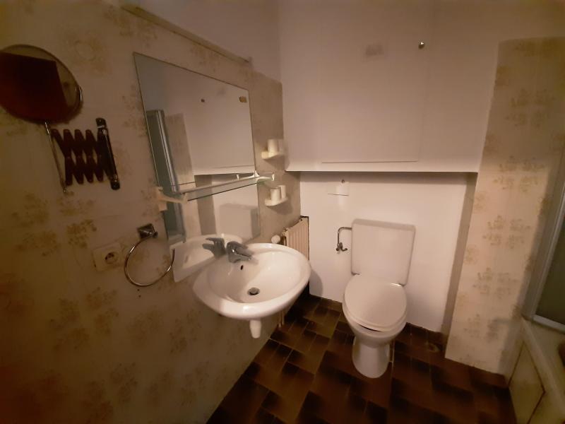 Schönes Appartement im Herzen von Welkenraedt in 4840 Welkenraedt 