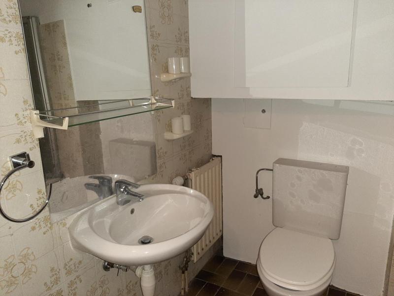 Schönes Appartement im Herzen von Welkenraedt in 4840 Welkenraedt 