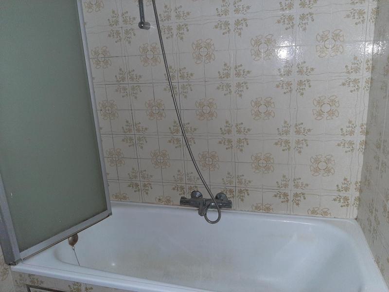 Schönes Appartement im Herzen von Welkenraedt in 4840 Welkenraedt 