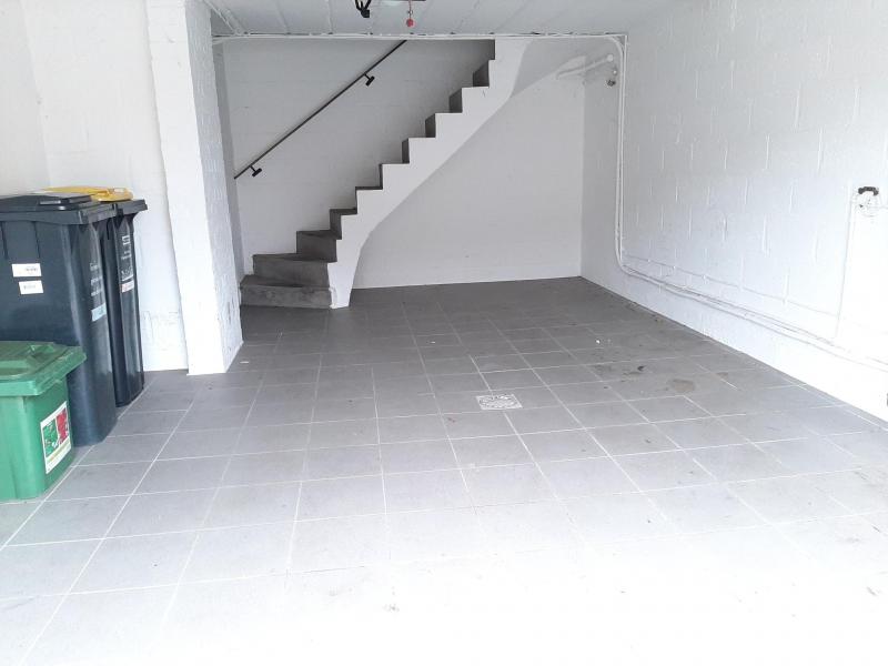 Schönes Appartement im Herzen von Welkenraedt in 4840 Welkenraedt 