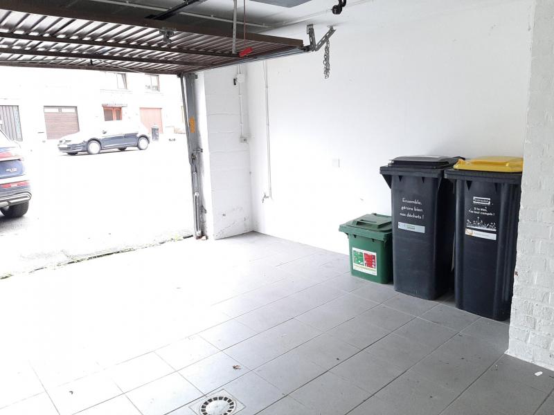 Schönes Appartement im Herzen von Welkenraedt in 4840 Welkenraedt 