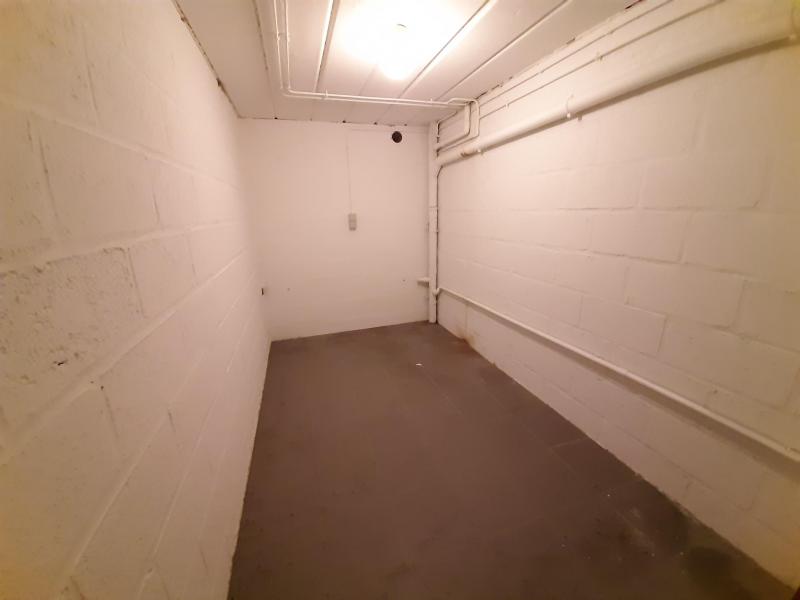 Schönes Appartement im Herzen von Welkenraedt in 4840 Welkenraedt 