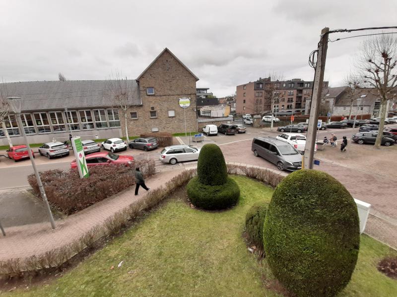 Schönes Appartement im Herzen von Welkenraedt in 4840 Welkenraedt 