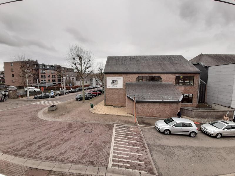 Schönes Appartement im Herzen von Welkenraedt in 4840 Welkenraedt 