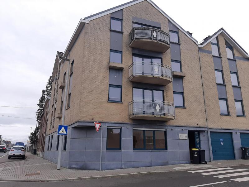 Neuwertiges Appartement in Welkenraedt in 4840 Welkenraedt 
