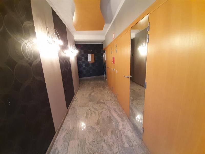 Neuwertiges Appartement in Welkenraedt in 4840 Welkenraedt 