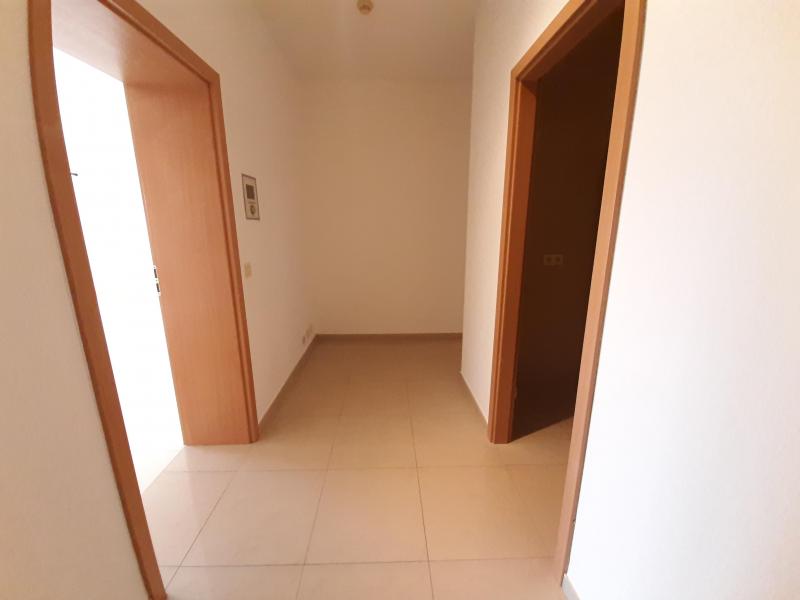 Neuwertiges Appartement in Welkenraedt in 4840 Welkenraedt 