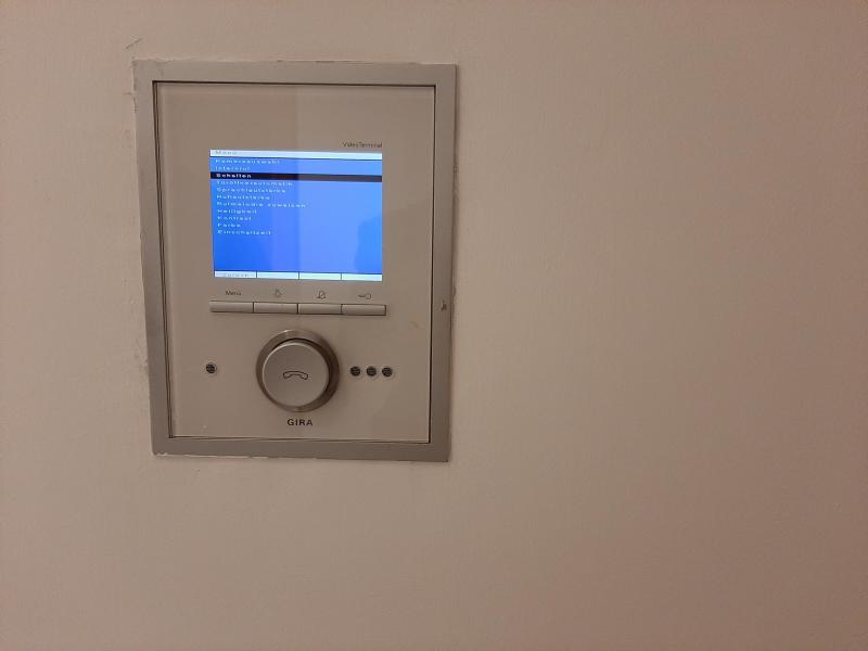 Neuwertiges Appartement in Welkenraedt in 4840 Welkenraedt 