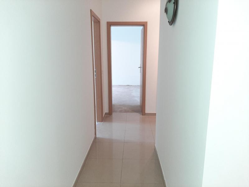 Neuwertiges Appartement in Welkenraedt in 4840 Welkenraedt 