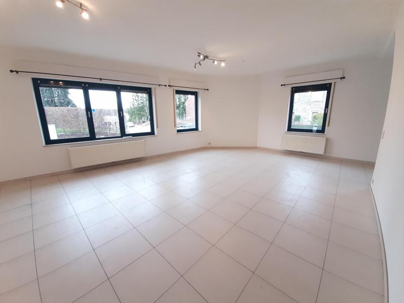 Neuwertiges Appartement in Welkenraedt in 4840 Welkenraedt 