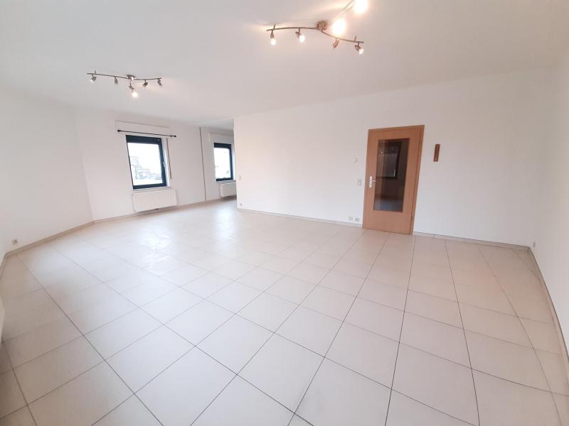 Neuwertiges Appartement in Welkenraedt in 4840 Welkenraedt 