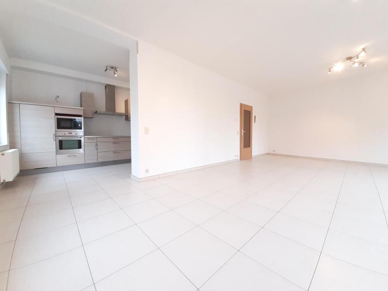 Neuwertiges Appartement in Welkenraedt in 4840 Welkenraedt 