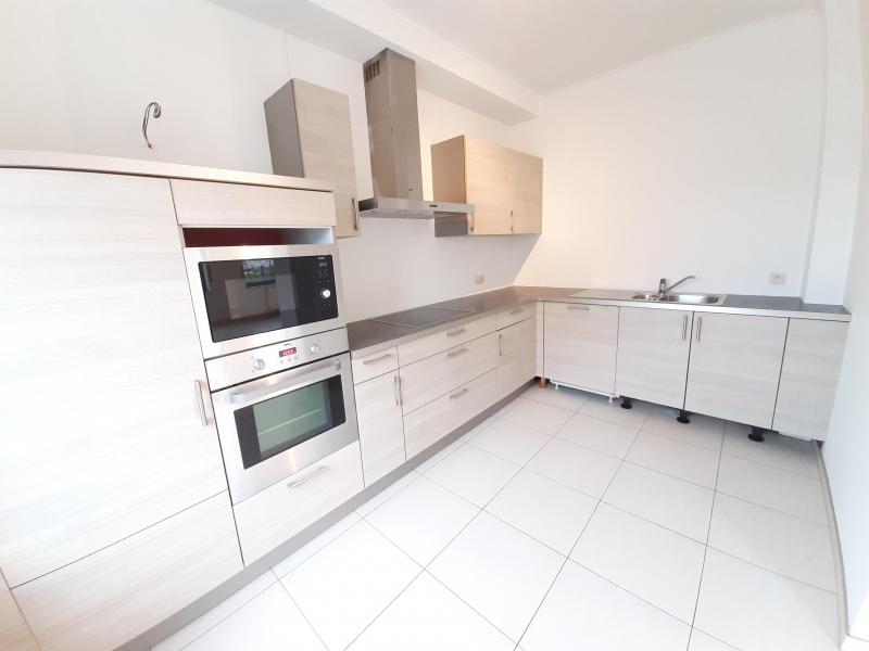 Neuwertiges Appartement in Welkenraedt in 4840 Welkenraedt 