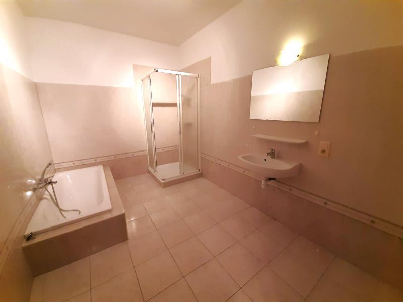 Neuwertiges Appartement in Welkenraedt in 4840 Welkenraedt 