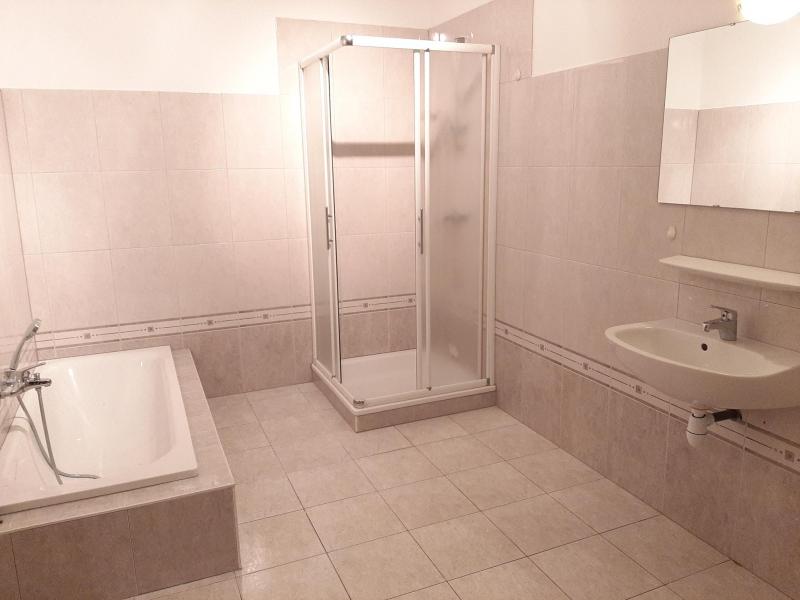 Neuwertiges Appartement in Welkenraedt in 4840 Welkenraedt 