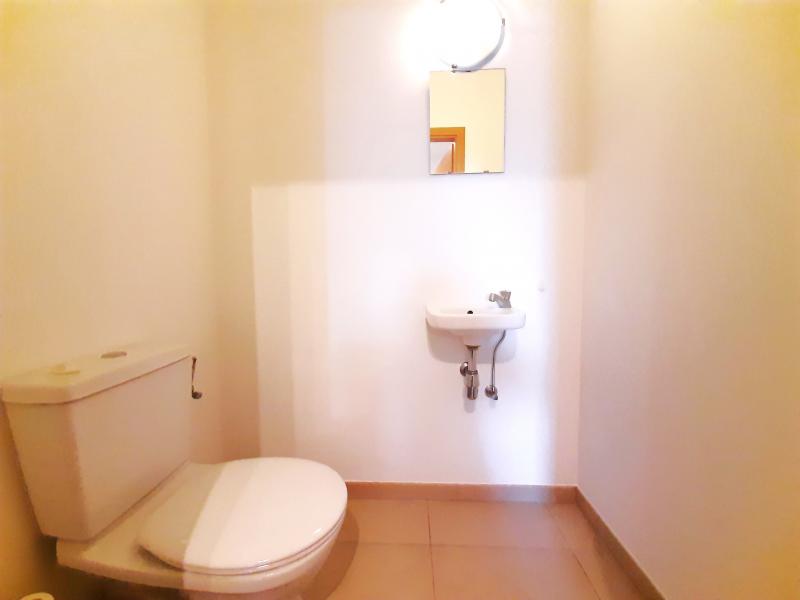 Neuwertiges Appartement in Welkenraedt in 4840 Welkenraedt 