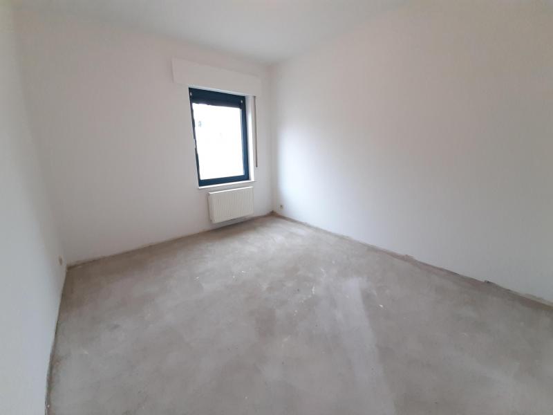 Neuwertiges Appartement in Welkenraedt in 4840 Welkenraedt 