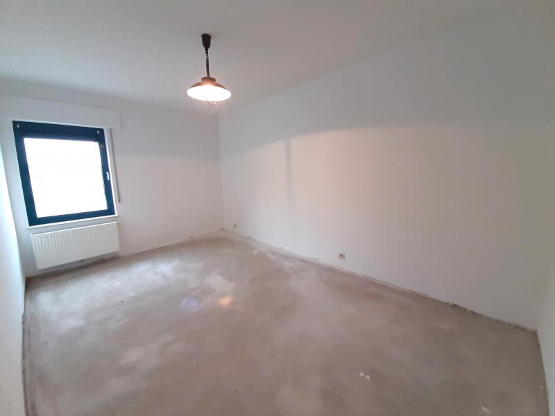 Neuwertiges Appartement in Welkenraedt in 4840 Welkenraedt 