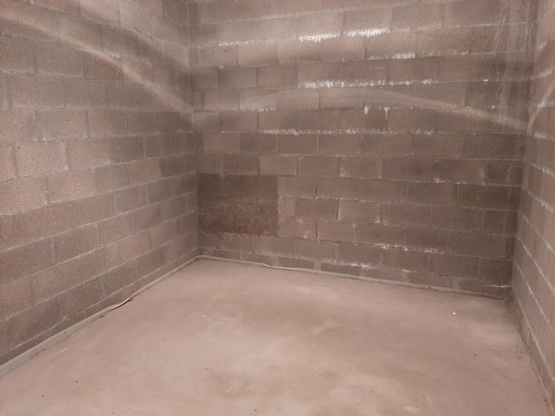 Neuwertiges Appartement in Welkenraedt in 4840 Welkenraedt 