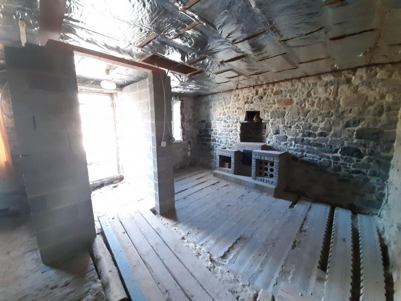 2 renovierungsbedürftige Häuser in Hergenrath als Einheit zu verkaufen  in 4728 Hergenrath 