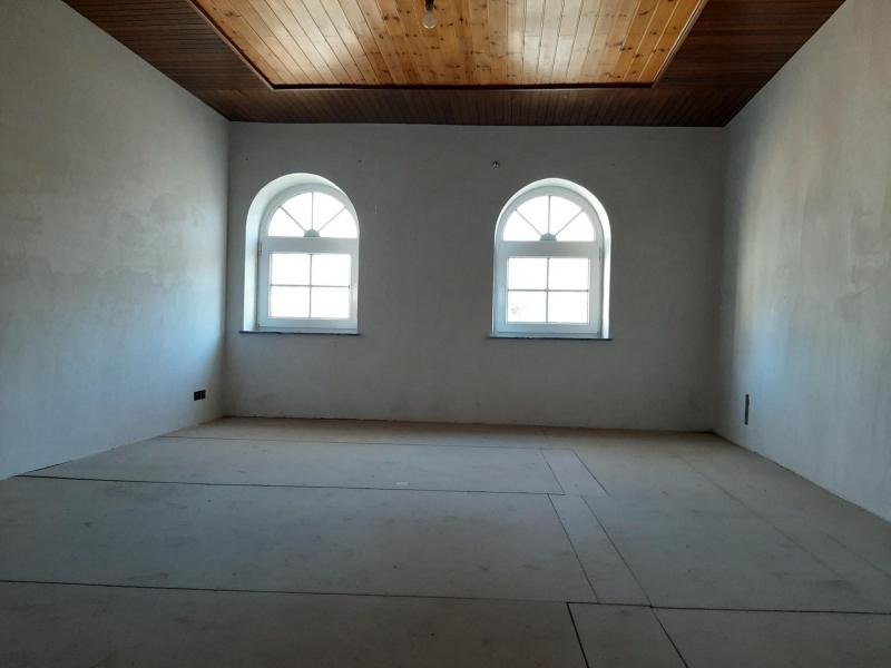 2 renovierungsbedürftige Häuser in Hergenrath als Einheit zu verkaufen  in 4728 Hergenrath 