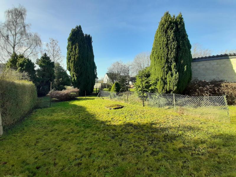 2 renovierungsbedürftige Häuser in Hergenrath als Einheit zu verkaufen  in 4728 Hergenrath 