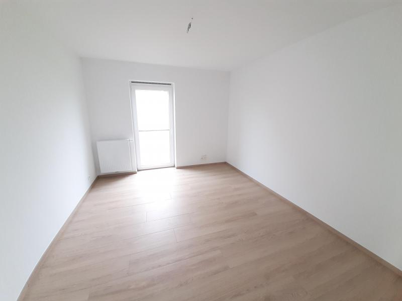 Neues Reiheneckhaus am Stadtrand von Welkenraedt zu verkaufen in 4840 Welkenraedt | Rue de l'Yser 119 