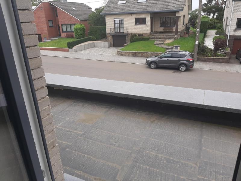 Neues Reiheneckhaus am Stadtrand von Welkenraedt zu verkaufen in 4840 Welkenraedt | Rue de l'Yser 119 