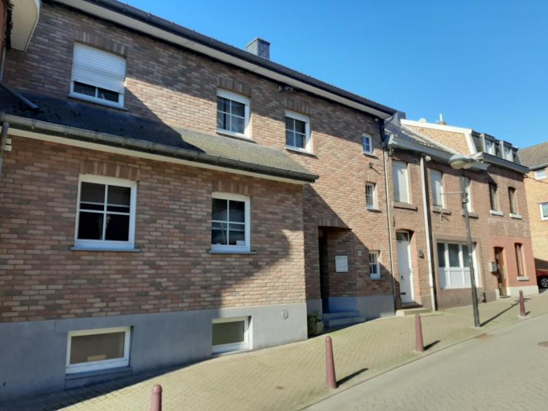 Hochwertig ausgestattetes Appartement in Kelmis in 4720 Kelmis