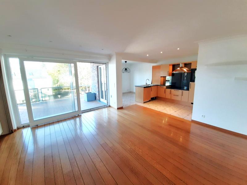 Hochwertig ausgestattetes Appartement in Kelmis in 4720 Kelmis