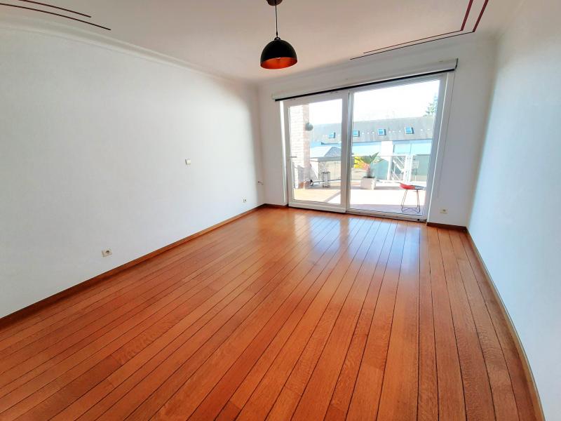 Hochwertig ausgestattetes Appartement in Kelmis in 4720 Kelmis