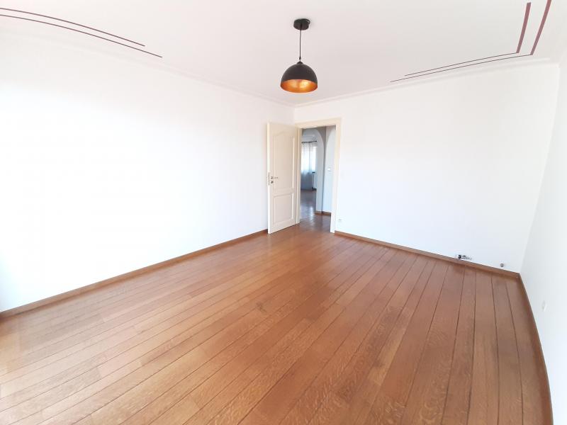 Hochwertig ausgestattetes Appartement in Kelmis in 4720 Kelmis