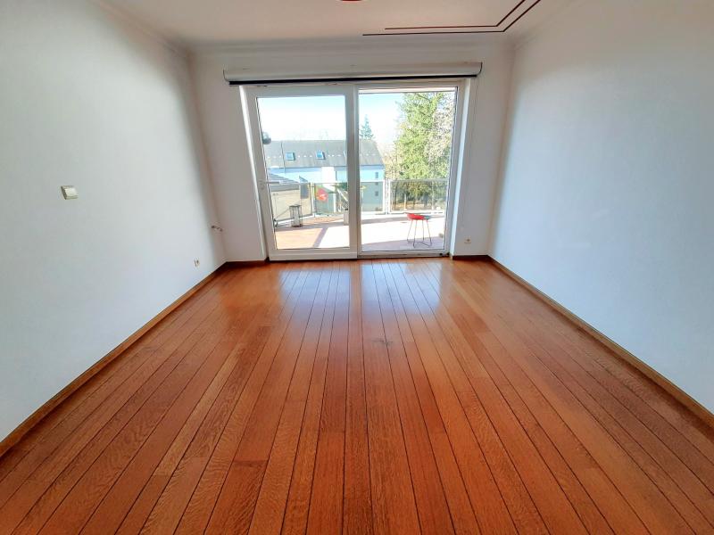 Hochwertig ausgestattetes Appartement in Kelmis in 4720 Kelmis