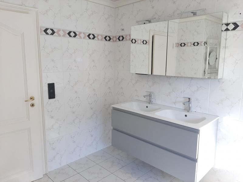 Hochwertig ausgestattetes Appartement in Kelmis in 4720 Kelmis