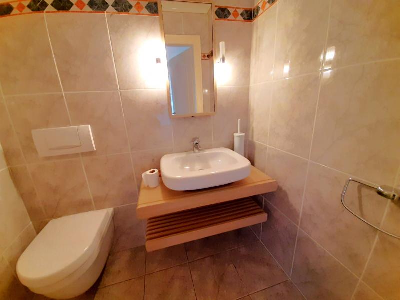 Hochwertig ausgestattetes Appartement in Kelmis in 4720 Kelmis