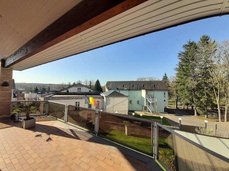 Hochwertig ausgestattetes Appartement in Kelmis in 4720 Kelmis