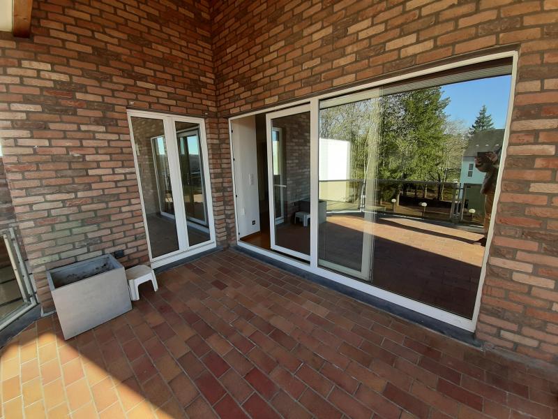 Hochwertig ausgestattetes Appartement in Kelmis in 4720 Kelmis