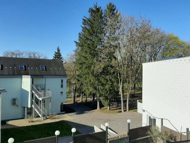 Hochwertig ausgestattetes Appartement in Kelmis in 4720 Kelmis